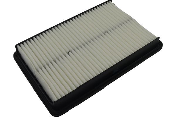 AMC FILTER Õhufilter HA-735